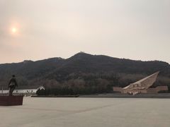 -中国航空博物馆