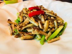 -蟹榭·本帮江浙菜·蟹宴(五角场合生汇商场店)