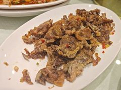 -金时代顺风大酒店(协泰店)