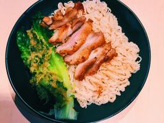 -来龙里 精致 东南亚餐室(万象城店)