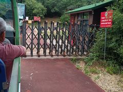 -敬亭山风景名胜区