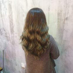 点击看大图 -A Hair Salon