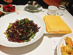 -梅飞酒家(桑园路店)