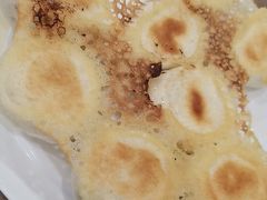 -良友·海鲜青岛菜·海肠捞饭(五四广场店)