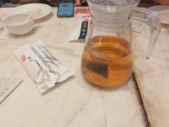 -阿胖龙虾(罍街店)