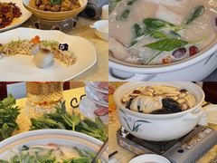 -钦善斋(武侯祠店)