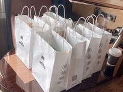 -TFIREROOM火社的茶(裕华万达店)