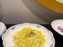 -古韵轩·江浙融合菜(梁溪店)