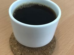 -Onirii Coffee(长乐路店)