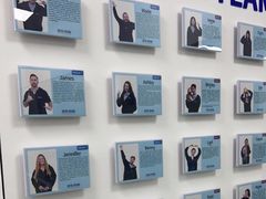 -贝乐少儿英语·全外教(滨江中心)