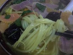 -茅家米线(中大街店)