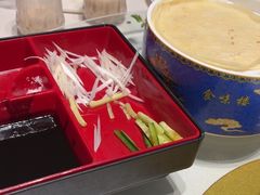 -食味楼(枫林湾店)