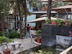 -蘇河湾·新鲁菜·泰山宴(泰山店)