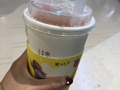 -鲜果时间(南开大悦城店)