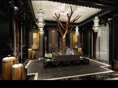 -蜀宴·家宴馆(升伟晶石店)