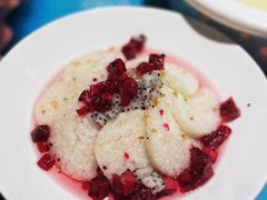 -醉长安(钟楼旗舰店)