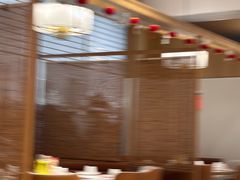 -大厨小馆(华阳城店)