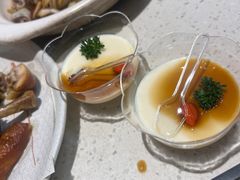 -船歌·鱼水饺青岛菜(金狮广场店)