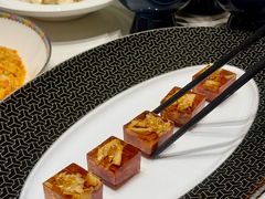 -新光酒家·河豚·海鲜·蟹料理(浦东店)