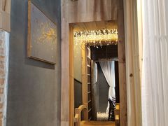 -邈墨茶馆(凤起路店)