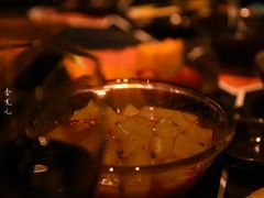 -王家渡火锅(金宝汇店)