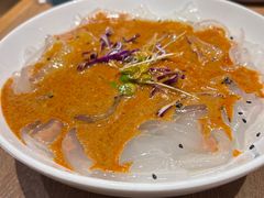 -金掌勺锅包肉(华润万象城店)