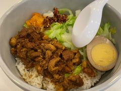 -一点味(安定门店)