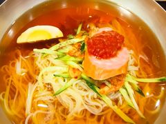 -啊美丽炭火烤肉(滑翔一店)