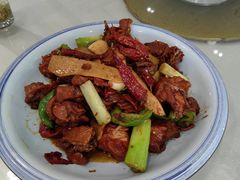 -鑫紫玉食府·巴特私房菜