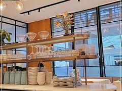 -莆田餐厅PUTIEN(万象天地店)