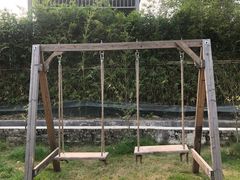 -清远熹乐谷温泉度假酒店