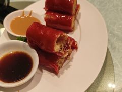 -亢龙太子酒轩·花园店