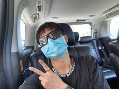 -永利澳门酒店