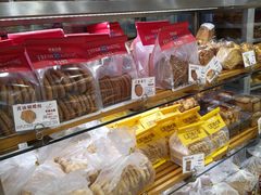 -苹果花园(鞍山路店)