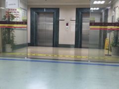 -广州市红十字会医院(总院)