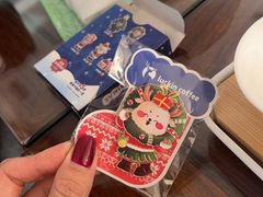 -湖畔居茶楼(湖滨店)