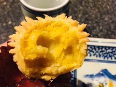 -老广酒楼(樱花店)