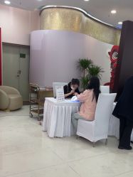 -广州美莱医疗美容医院