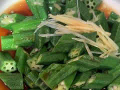 -王厚元饺子·辽菜(浑南店)