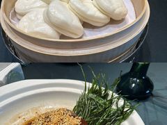 松露炙烤酱方-江南雅厨(李公堤店)