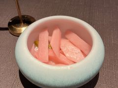 -山石榴·贵州菜(K11店)