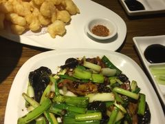 -运河古都(兴华西路店)