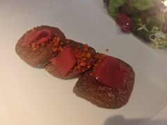 -弦月窗LUNETTE BY AMANDA(复兴路店)