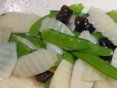 -老屋印象·酸菜鱼新川菜(义乌之心店)