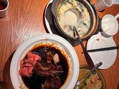 -禾府酒家·传统广府味(番禺店)