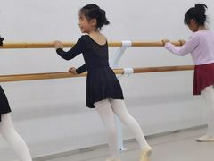 -红舞鞋舞蹈教育(近江校区)