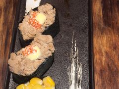 -熊藏居酒屋(kkone店)