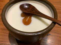 -驿楼兰·新疆菜(火车站店)