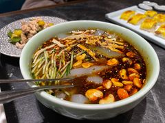-紫泥369粗粮季(南环店)