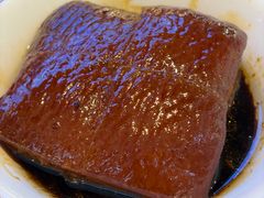 -外婆烧.老杭帮菜(庆春店)